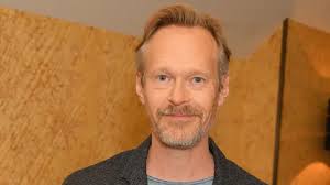 Elton John dad: Who was Elton John's father Stanley Dwight and who plays  him in...