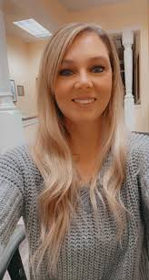 The Rex B. Abernathy Law Firm