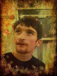 Nathan Underhill's Instagram, Twitter & Facebook