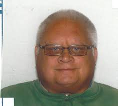 Obituary for Thomas E. Kloc