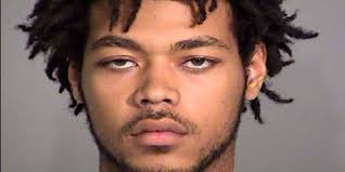 Indianapolis drug dealer faces murder charge in drive-by shooting