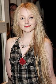1 572 870 · обсуждают: Evanna Lynch Born August 16 1991 Irish Activist Actress World Biographical Encyclopedia