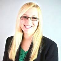 40+ "Mary Wicker" profiles