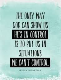 God lets everything happen for a reason. Pin On Inspiration
