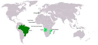 Some people have four names, and you can technically have more, but the majority of people just in portugal, things are slightly different. Portuguese Language