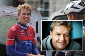 + add or change photo on imdbpro ». Dag Otto Om Lokalt Talent Han Er En Ratass Procycling No