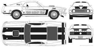 We did not find results for: 1969 Ford Mustang Mach 1 Coupe Blueprints Free Outlines