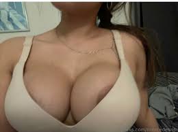 Onlyfans Mercedesns Nude Photo 9660 | Hot Sex Picture