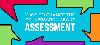 نتیجه جستجوی لغت [literate] در گوگل