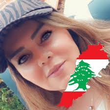 ليك ملا علقة 😕😕😕