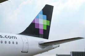 Volaris