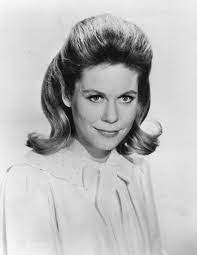 Check spelling or type a new query. The Beauty Of 1960 S Hairstyle And Its Grace Fashionarrow Com