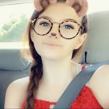 Christen Mann's Instagram, Twitter & Facebook