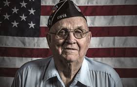 $3577 $350 $3500 $2854