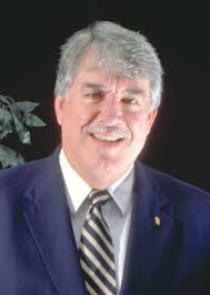 University of Houston Cullen College of Engineering