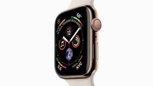 Series 4 Vs Series 3 Which Apple Watch Is Right For You
