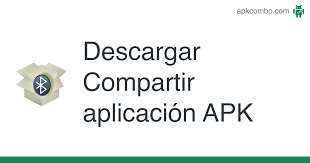 If you need to install apk on android, there are three easy ways to do it: Compartir Aplicacion Apk 3 4 5 Aplicacion Android Descargar