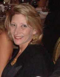 Aysegul Soyer MD PLC