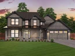 Check spelling or type a new query. Craftsman House Plans Modern Craftsman Home Designs