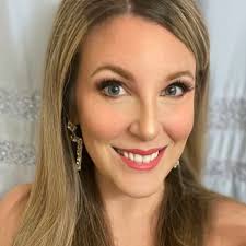 Pet Micro Influencers