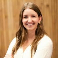 300+ "Mormando" profiles