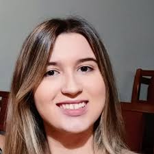 Porque quando eu copio uma planilha excel e colo em outra excel as letras e  números ficam gigantes