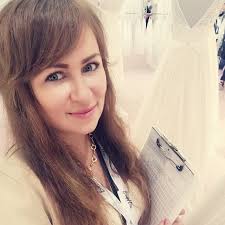 Brautmoden & Hochzeitskleider Coesfeld