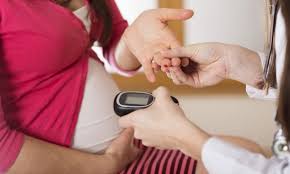 Stevia tak dianjurkan dikonsumsi oleh ibu hamil. Kepentingan Air Gula Semasa Check Up Yang Mama Harus Tahu April 2021 Kelabmama Malaysia