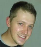 Obituary information for John Eric Smith