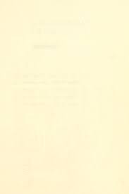 Lawrence County Indiana : Records