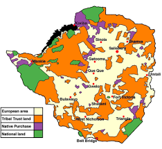 Oktober 1964 als republik sambia in die unabhängigkeit entlassen worden war. Sudrhodesien Wikiwand