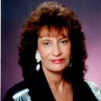 7528981_fbs.jpg?cb=20250817045942