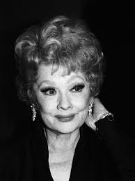 1. Lucille Ball Lifetime: 1911–1989 Estimated Net Worth at Death: $40–60  million (equivalent to $90–140 million+ in today's dollars, adjusted for  inflation) Why so high? Co-founded Desilu Productions with Desi Arnaz, which