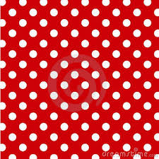 Black And White Polka Dot Background Hd Big White Polka Dots Red Seamless Background Polka Dot Background Seamless Background Polka Dots