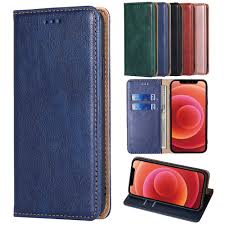 For Vivo Y76s 5G / Vivo Y74s 5G Phone ...