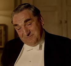 Épisode 2.7 de Lady Mary Crawley emblématique pendant 55 minutes d'affilée  : Trop de cœurs brisés mais merci à Dieu pour Violet : r/DowntonAbbey