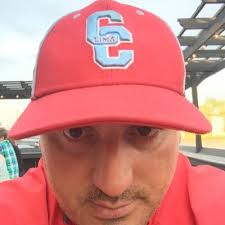 will jacobs (@willjacobs19)