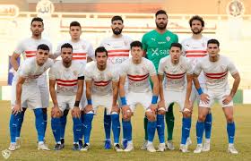 Maybe you would like to learn more about one of these? Ù…Ø¨Ø§Ø±Ø§Ø© ØºØ²Ù„ Ø§Ù„Ù…Ø­Ù„Ø© Ø¶Ø¯ Ø§Ù„Ø²Ù…Ø§Ù„Ùƒ Øª ØºØ¶Ø¨ Ø¬Ù…Ø§Ù‡ÙŠØ± Ø§Ù„Ø£Ø¨ÙŠØ¶ ØµØ­ÙŠÙØ© Ø§Ù„Ù…ÙˆØ§Ø·Ù† Ø§Ù„Ø¥Ù„ÙƒØªØ±ÙˆÙ†ÙŠØ©