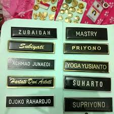 Contoh nama dada untuk anak tk. 61 Gambar Nama Dada Untuk Anak Tk Hd Gambar Pixabay