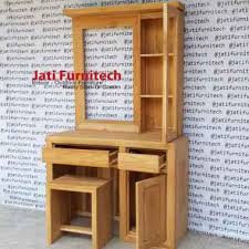 Meja rias ukir 3 kaca adalah satu produk furniture dari sekian model furniture di toko furniture online terpercaya kami yang mana terletak di kota jepara yang telah dikenal masyarakat luas sebagai kota ukir. Jual Meja Rias Kayu Jati Agustus 2021 Banyak Pilihan Harga Murah Blibli