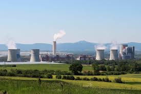 Jej moc osiągalna wynosi 1498,8 mw. Kopalnia Turow Bedzie Mogla Kontynuowac Eksploatacje W Zmniejszonych Granicach Obszaru Gorniczego Polska Agencja Prasowa Sa