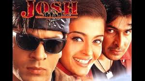 Shah rukh khan and sharad kapoor are the leaders of the two rival gangs. Josh Full Movie Download Josh Full Movie Online Hd