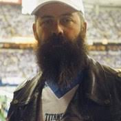 Carrigan Family Obituaries