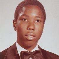 Search Donald Staples Obituaries and Funeral Services