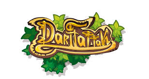 Logo Jeux Video Recherche Google Game Logo Game Design Game Concept