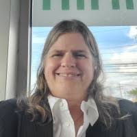 Jeff Eliason Email & Phone Number