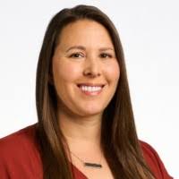 3400+ "The Cravens" profiles