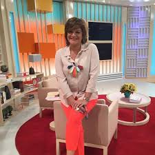 Atualmente fala de previsão do tempo no jornal nacional e no sp2. Isto Agora E A Doer Julia Pinheiro Arrasa Fatima Lopes Nacional Flash