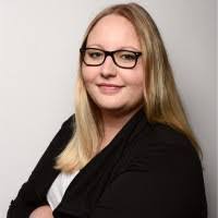 Cassandra Binder's Instagram, Twitter & Facebook