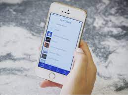 With it, you can capture and download pandora music files offline on mac and windows with one click only and play the recorded tracks on any music player as you like. How To Download Music From Pandora With A Subscription